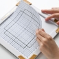 Preview: SlimGrip Sticky Mat - Altenew